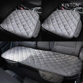 그레이 × 1세트