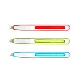 ALL COLOR Mix(혼합)