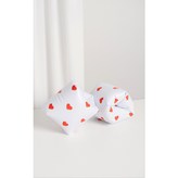 레드하트 2p × 1개