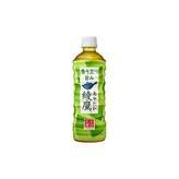 525ml × 24개