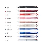 0.5-顏色隨機-會有圖片上沒有的顏色