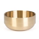 GOLD (티타늄 골드)