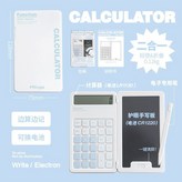 白色white,官方正品 × 1個