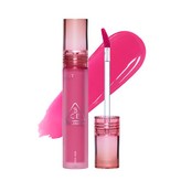 [틴티드 에디션]BERRY IT 베리 잇