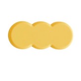 치즈색