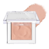 01 Veil Peach 베일피치