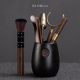 【六件套】圓福六君子 × 1個