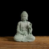 1.석가모니상 × 1개