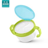 綠色手柄+藍蓋子 × 1個