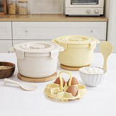 버터옐로우 × 1개