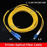 색상: 1. 4.5M × 1개