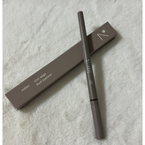 04호 마롱브라운