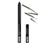 G11 BROWN (차콜 브라운)