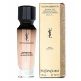 #B20베이지 × 1개