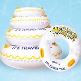 E몬스터튜브_100