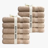 22_보더-샌드베이지