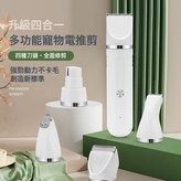 淺綠色:二合一 × 1個
