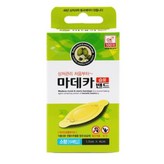 소형 6매입