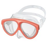 Coral珊瑚橘 × 1個