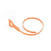 상세페이지 참조