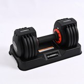 12kg