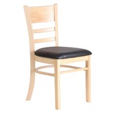 내추럴_블랙 × 2개