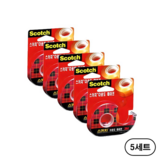 혼합색상(투명/clear)