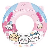 공간마켓 본상품선택