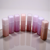 02 로즈커스타드인척