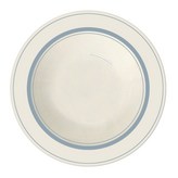 블루그레이 × 1개