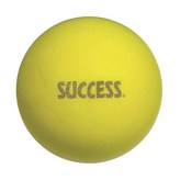黃色