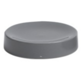 1가지색(그레이)