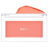 다우니코랄(다크웜톤추천)