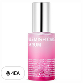 25ml