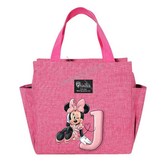 20. MLS 1335 × 1개