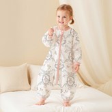 魔鏡小兔:S(建議年齡6-18個月) × 1個