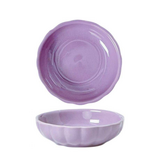 藍莓優格 × 1個