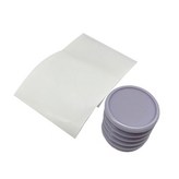 (원형)5개입_보라 1049599F × 1개