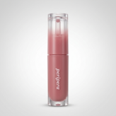 21 쿨소평가 (온)