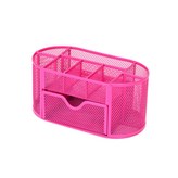 레드핑크 × 1개