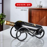 캐논 플랫폼 블랙 × 1개