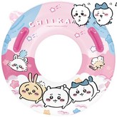 상세 설명 참조