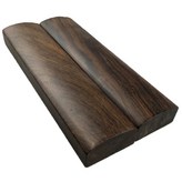 18cm光面鎮尺一對 × 1個