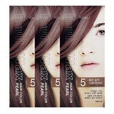 04.밝은갈색 5호