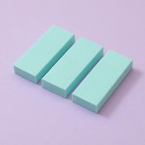 替換芯 - 淺綠 × 1套