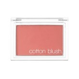 MY CANDY SHOP (마이 캔디샵)