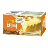 450g