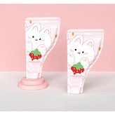 一次性 粉色 (一包30入) × 1個