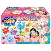 COLOR MIX (혼합색상)