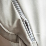 科技布布套【不含填充物】 × 1個